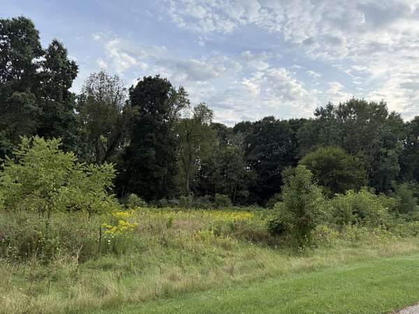 1.27 Acres of Land for Sale in Parma, Michigan
