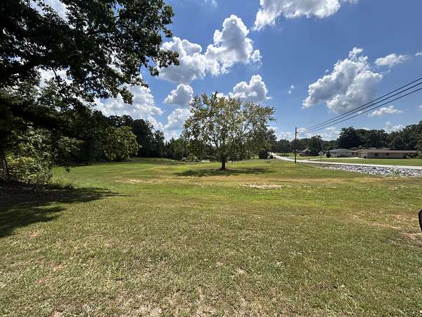 2.5 Acres of Residential Land for Sale in Cadiz, Kentucky