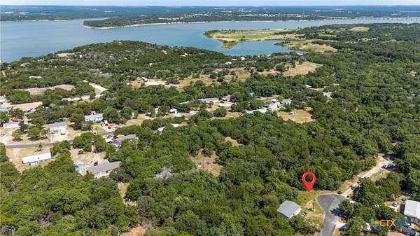 0.48 Acres of Residential Land for Sale in Temple, Texas