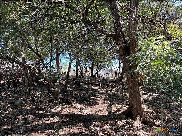0.16 Acres of Residential Land for Sale in Belton, Texas