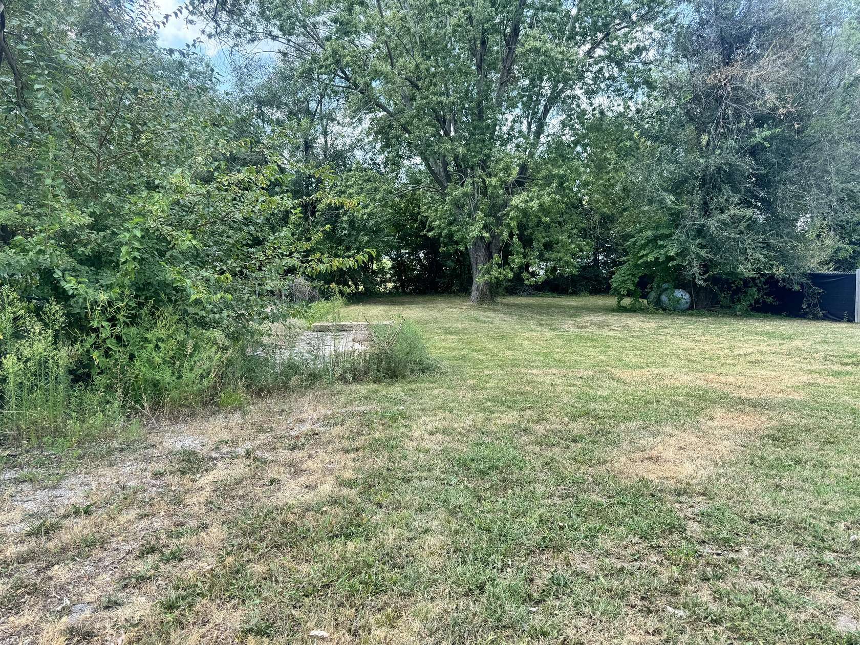0.23 Acres of Residential Land for Sale in Buffalo, Missouri