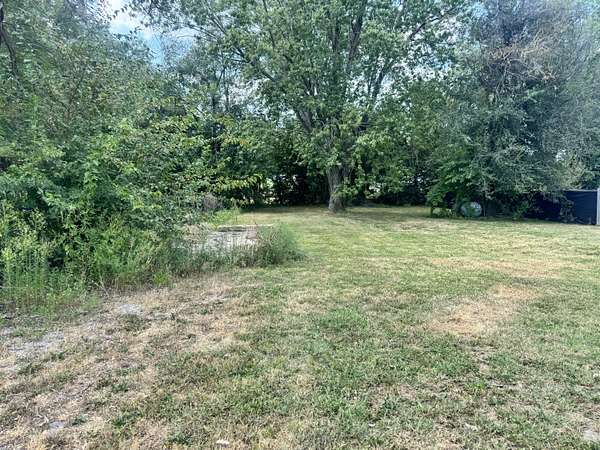 0.23 Acres of Residential Land for Sale in Buffalo, Missouri