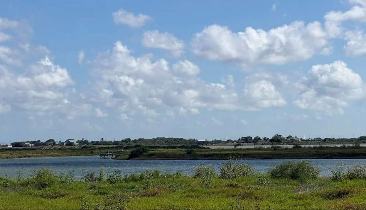 0.81 Acres of Residential Land for Sale in Port Lavaca, Texas