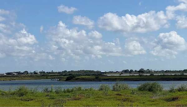 0.81 Acres of Residential Land for Sale in Port Lavaca, Texas