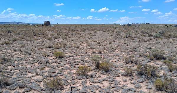 1 Acre of Residential Land for Sale in Williams, Arizona