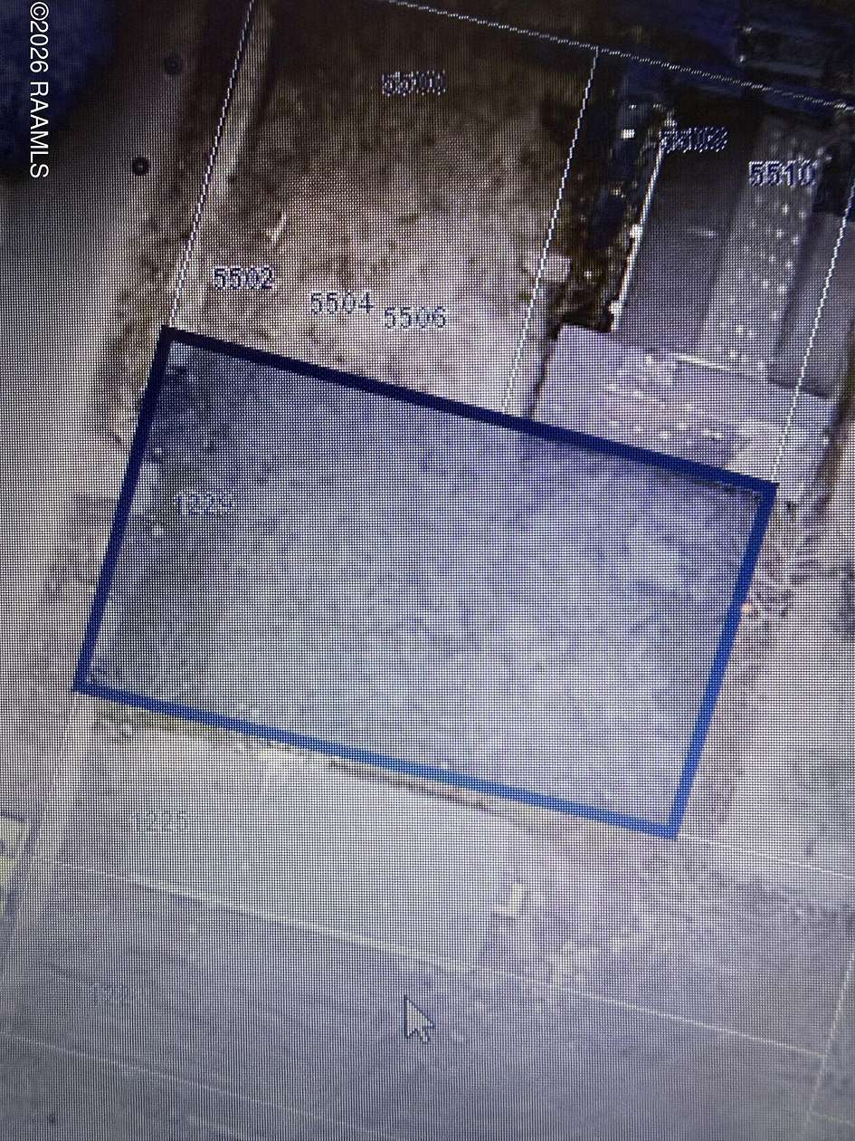 0.14 Acres of Land for Sale in New Orleans, Louisiana