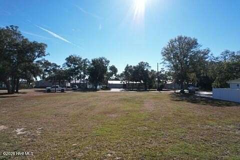 0.17 Acres of Residential Land for Sale in Bolivia, North Carolina