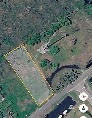 Residential Land for Sale in Saint Bernard, Louisiana