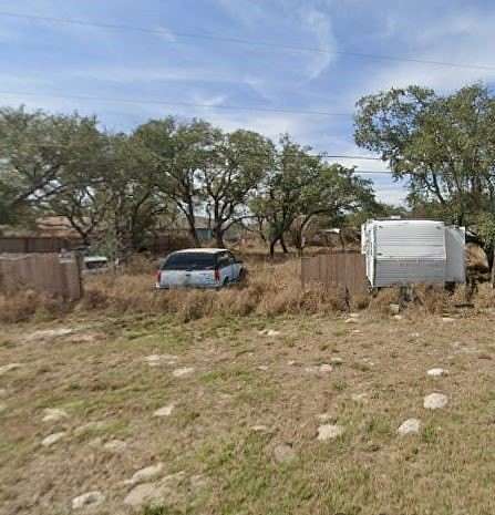 0.14 Acres of Residential Land for Sale in Rockport, Texas