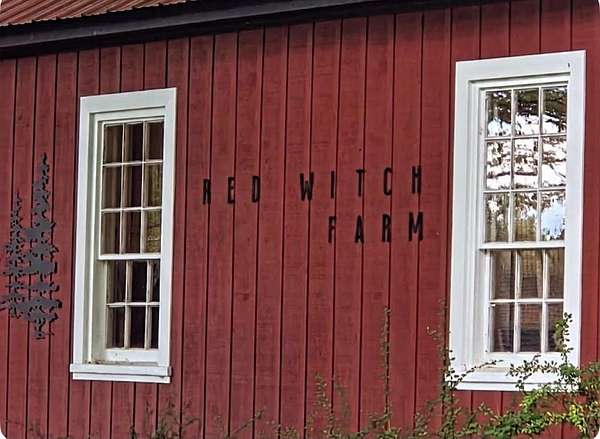 7.56 Acres of Land with Home for Sale in Fitzwilliam, New Hampshire