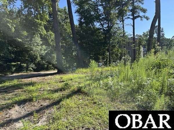 0.13 Acres of Land for Sale in Jarvisburg, North Carolina
