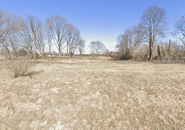 15.8 Acres of Recreational & Residential Land for Sale in Cave City, Kentucky