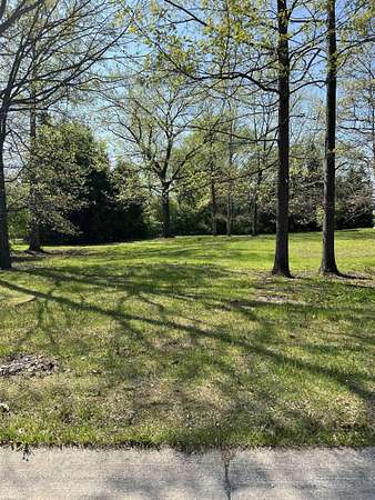 0.66 Acres of Residential Land for Sale in St. Clair, Michigan