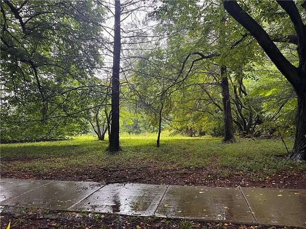 0.82 Acres of Residential Land for Sale in Rochester, New York