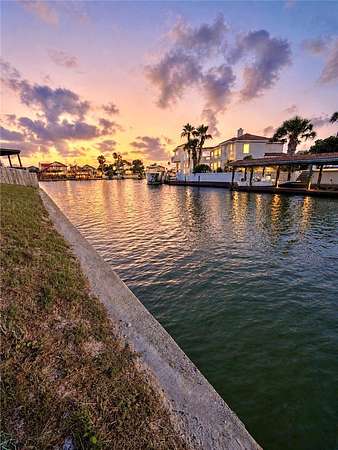 0.15 Acres of Residential Land for Sale in Corpus Christi, Texas