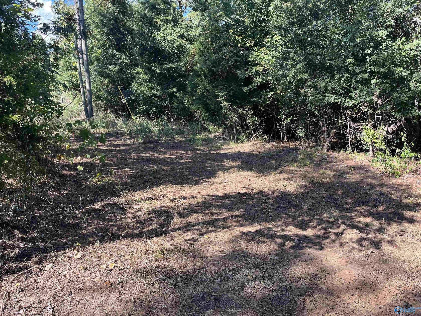 35 Acres of Recreational & Residential Land for Sale in Union Grove, Alabama
