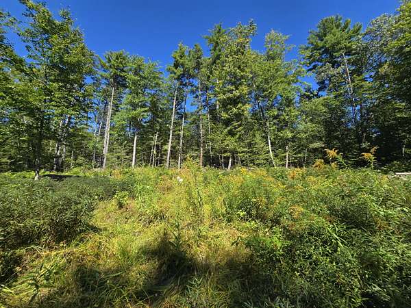0.47 Acres of Residential Land for Sale in Naples, Maine