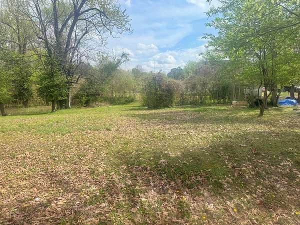 0.49 Acres of Land for Sale in Metropolis, Illinois