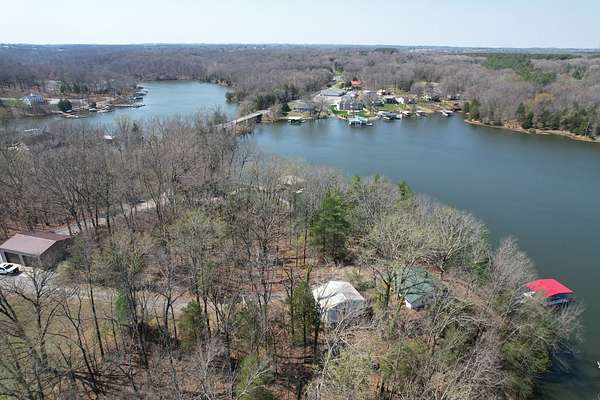 2.1 Acres of Residential Land for Sale in Marion, Illinois