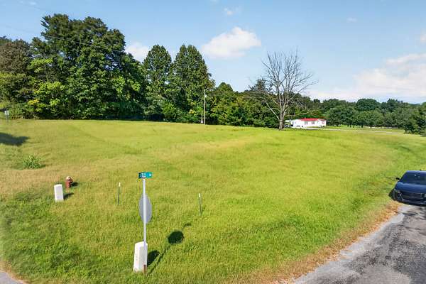 1.6 Acres of Residential Land for Sale in Hilham, Tennessee