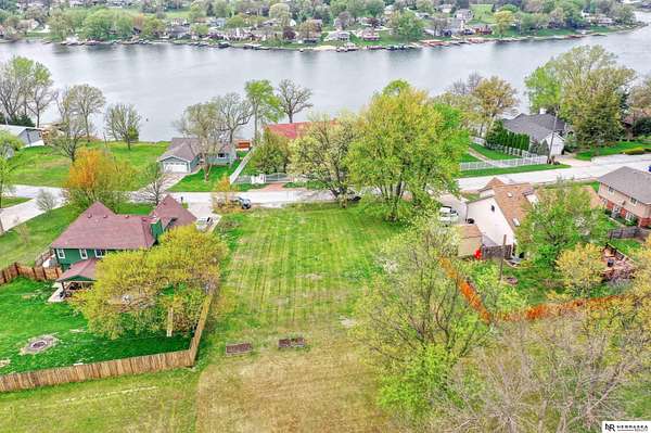 0.24 Acres of Land for Sale in Plattsmouth, Nebraska