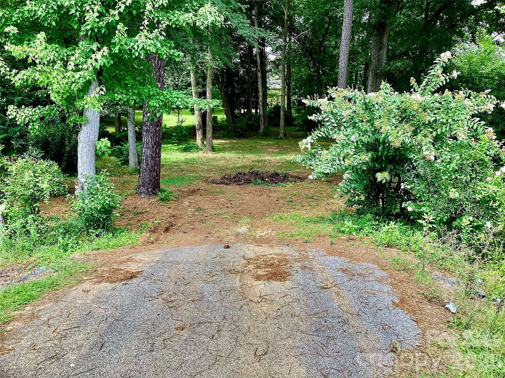 0.94 Acres of Residential Land for Sale in Rock Hill, South Carolina