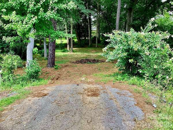 0.94 Acres of Residential Land for Sale in Rock Hill, South Carolina