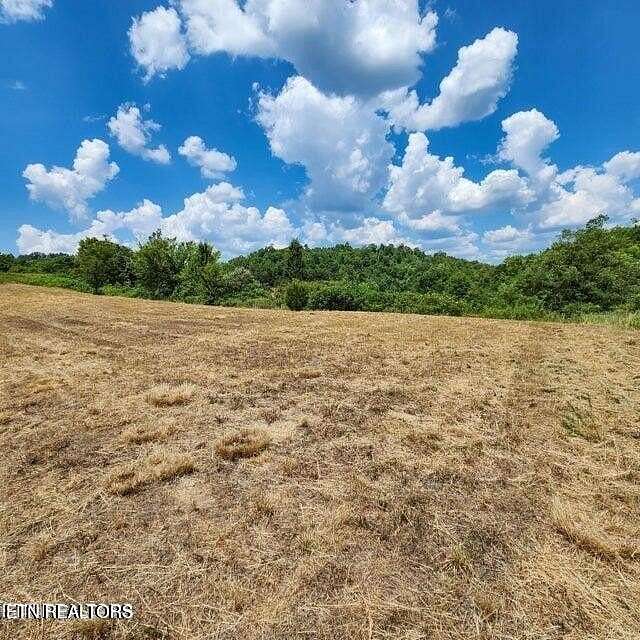 0.73 Acres of Residential Land for Sale in Tazewell, Tennessee