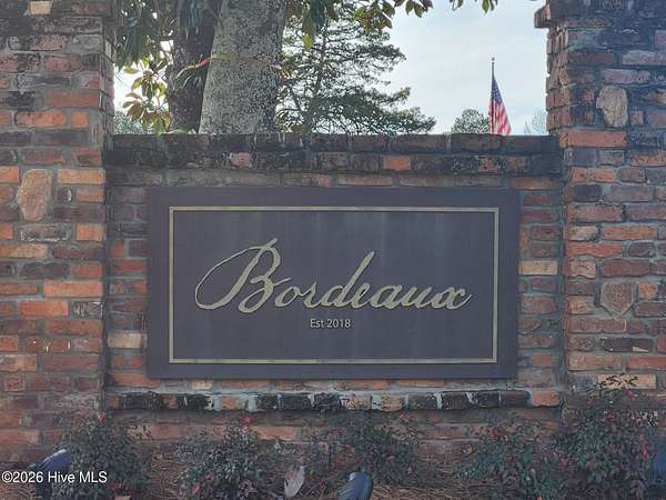 1.86 Acres of Improved Commercial Land for Sale in Thomson, Georgia