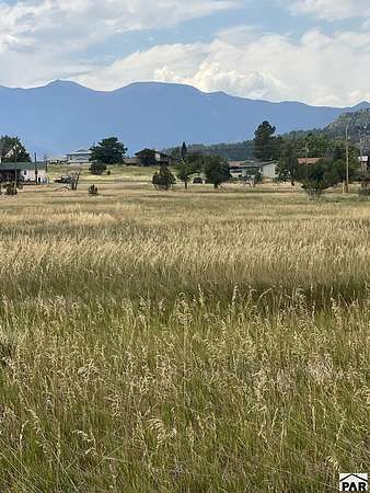 0.21 Acres of Residential Land for Sale in Colorado City, Colorado