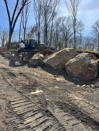 0.69 Acres of Residential Land for Sale in Westerly, Rhode Island