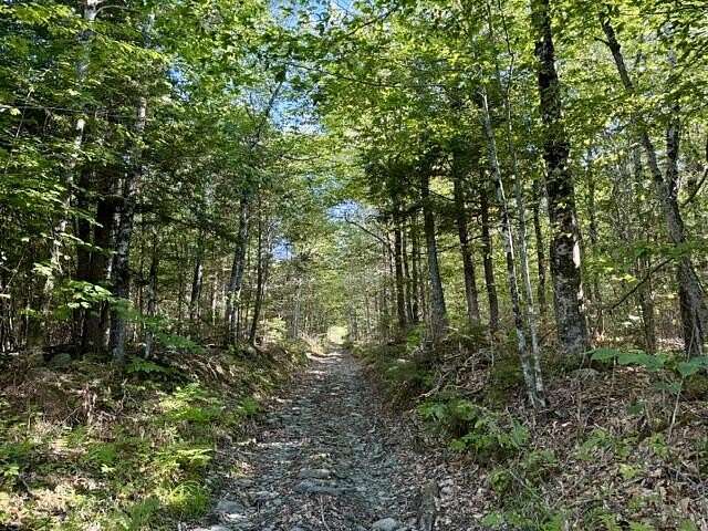 32 Acres of Recreational Land for Sale in Solon, Maine