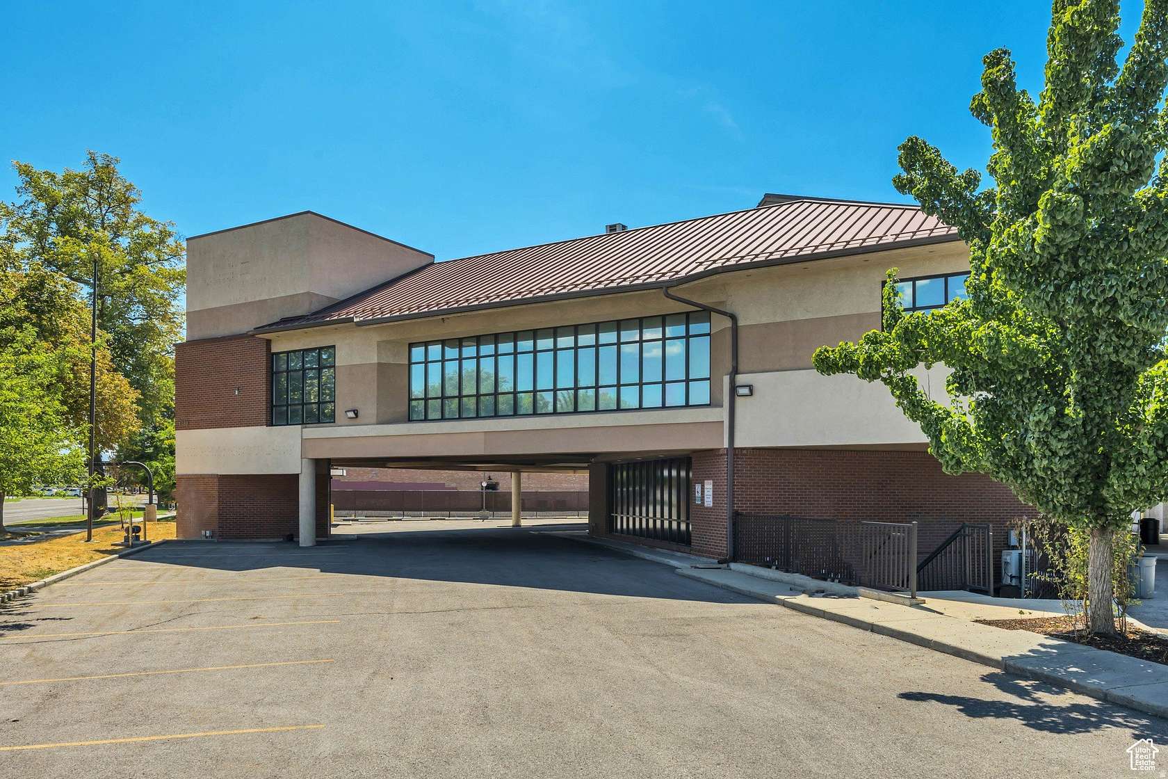 0.72 Acres of Mixed-Use Land for Sale in Salt Lake City, Utah