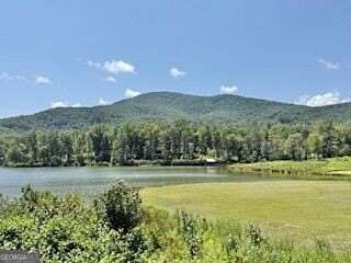 1 Acre of Residential Land for Sale in Sautee-Nacoochee, Georgia
