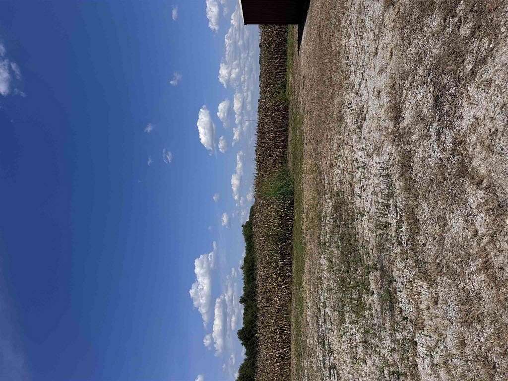 2.56 Acres of Residential Land for Sale in Lewisport, Kentucky