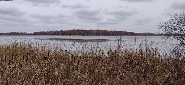 2 Acres of Land for Sale in Staples, Minnesota