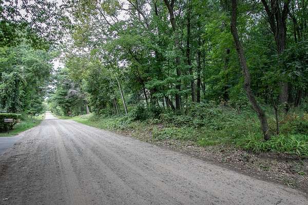0.23 Acres of Land for Sale in Stacy, Minnesota