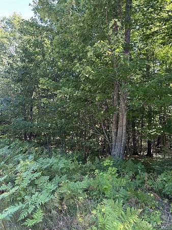 1.12 Acres of Residential Land for Sale in Marquette, Michigan
