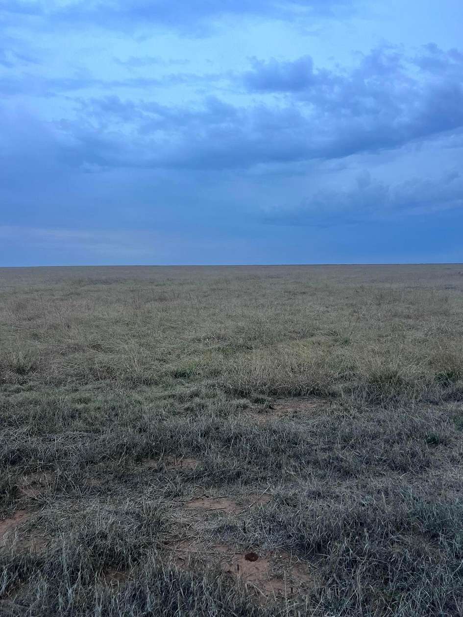 10 Acres of Land for Sale in Canyon, Texas