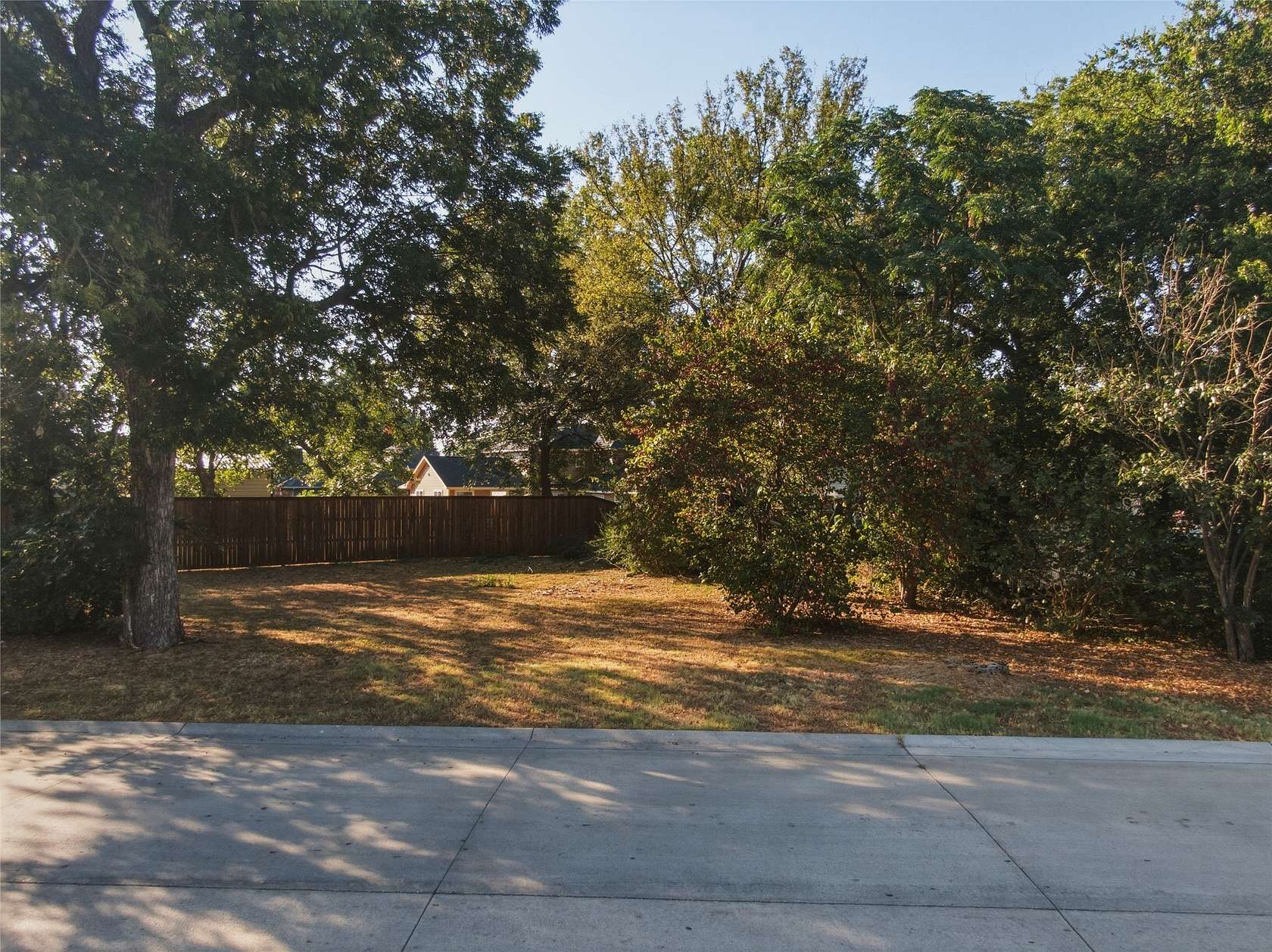 0.18 Acres of Residential Land for Sale in Waxahachie, Texas