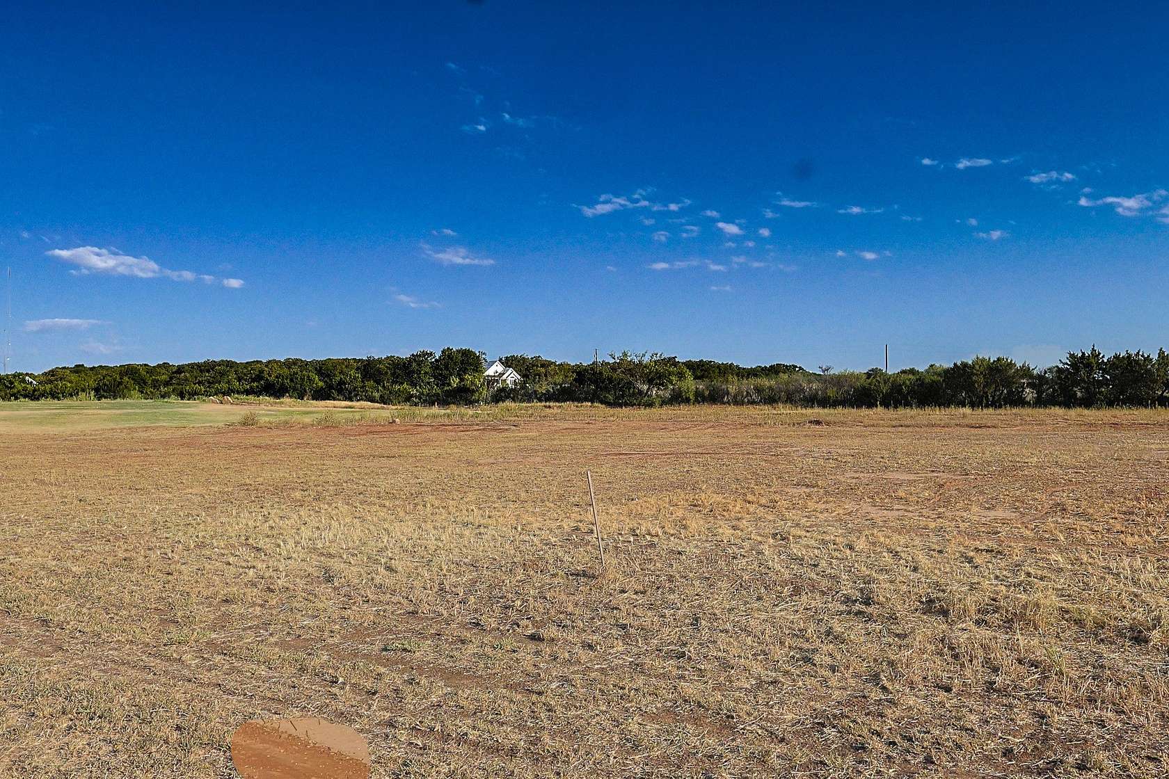 1.1 Acres of Residential Land for Sale in Abilene, Texas