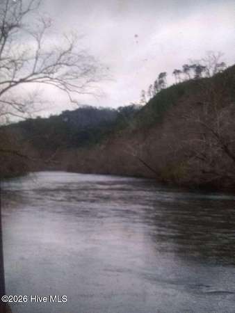 2 Acres of Residential Land for Sale in Murphy, North Carolina