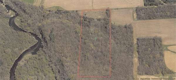 12 Acres of Land for Sale in Stewartville, Minnesota