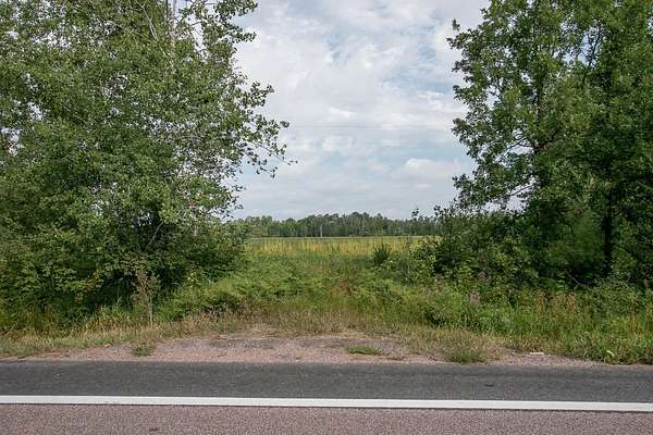 15 Acres of Land for Sale in Aitkin, Minnesota