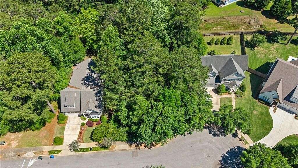 0.3 Acres of Residential Land for Sale in Dothan, Alabama