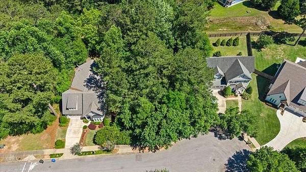 0.3 Acres of Residential Land for Sale in Dothan, Alabama