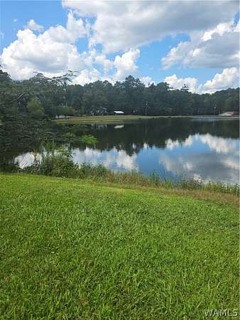 0.62 Acres of Land for Sale in Lake View, Alabama