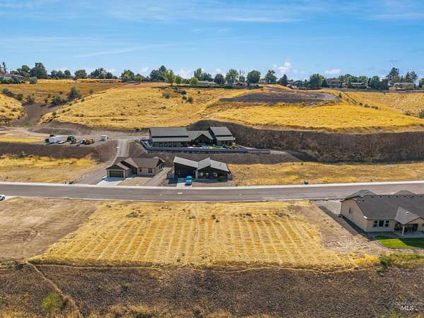 0.3 Acres of Residential Land for Sale in Clarkston, Washington