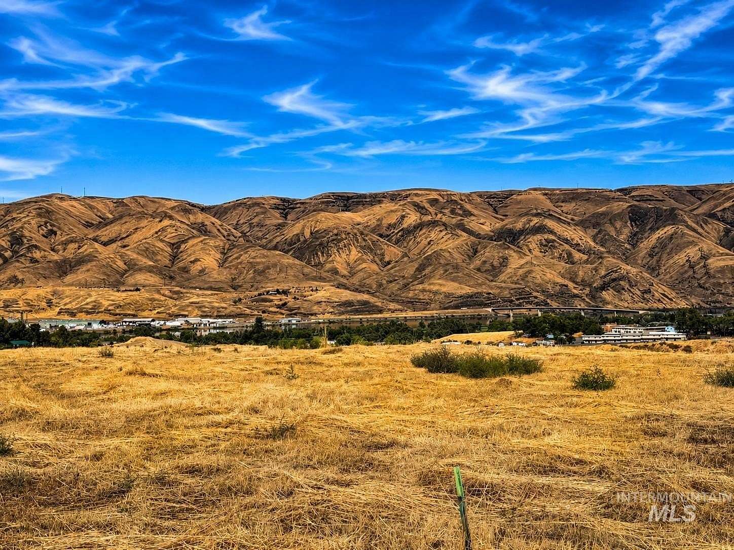 0.32 Acres of Residential Land for Sale in Clarkston, Washington