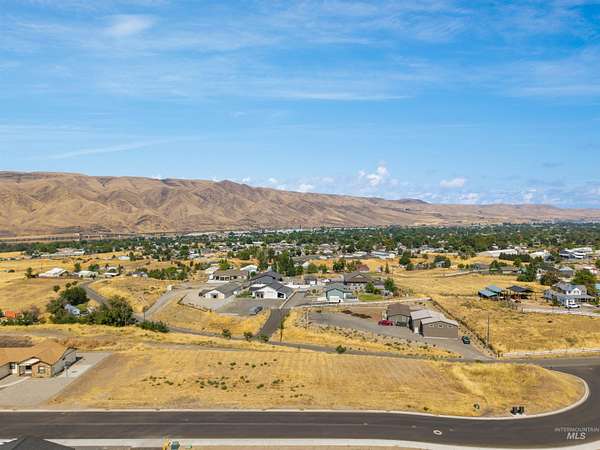 0.32 Acres of Residential Land for Sale in Clarkston, Washington